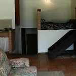 ファームステイ Marco & Andrea Collepina