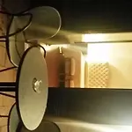 Marco & Andrea Collepina アメリア