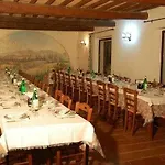 ファームステイ Marco & Andrea Collepina