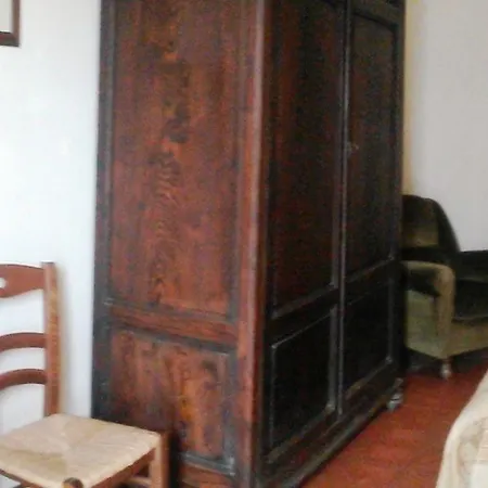 Marco&andrea Alloggio per agriturismo *