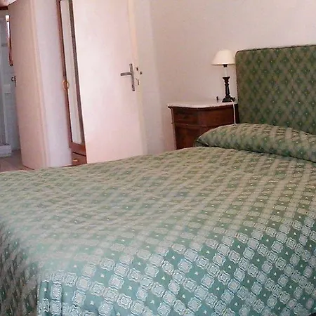 Marco&andrea Alloggio per agriturismo Amelia