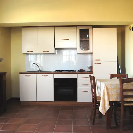 Marco&andrea Alloggio per agriturismo Amelia