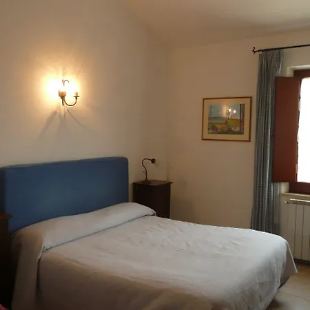 Marco & Andrea Collepina * Amelia