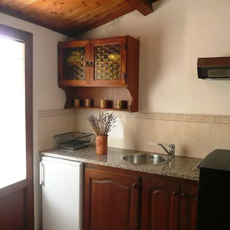 Alloggio per agriturismo Marco&andrea