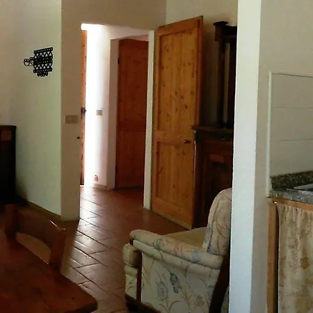 Marco & Andrea Collepina Amelia