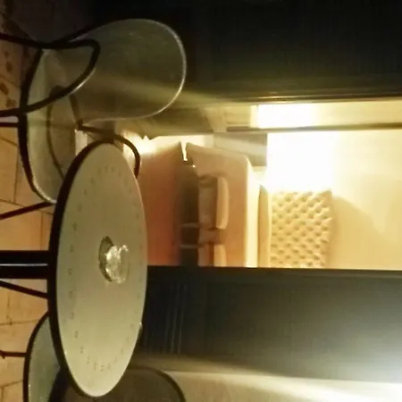 Marco & Andrea Collepina أميليا