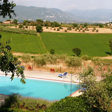 Marco&andrea * Amelia