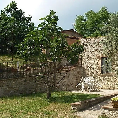 Alloggio per agriturismo Marco&andrea