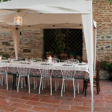 Marco&andrea * Amelia