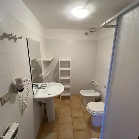 Alloggio per agriturismo Marco&andrea Amelia