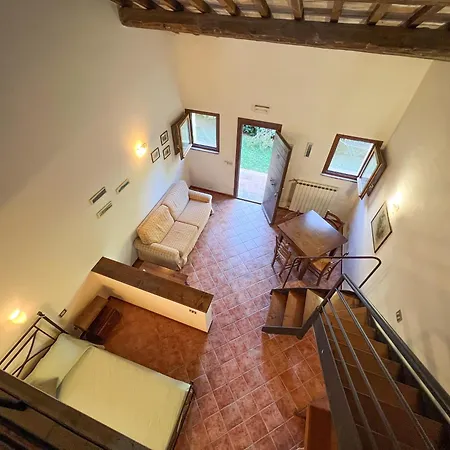 Marco&andrea * Amelia