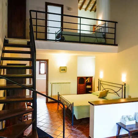 Marco & Andrea Collepina *