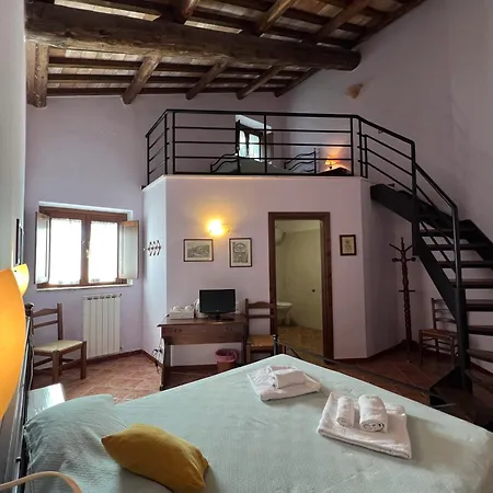 Marco & Andrea Collepina *