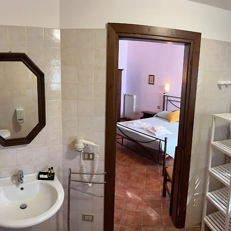 Marco & Andrea Collepina