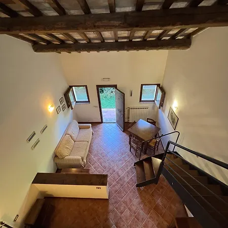 Marco&andrea * Amelia