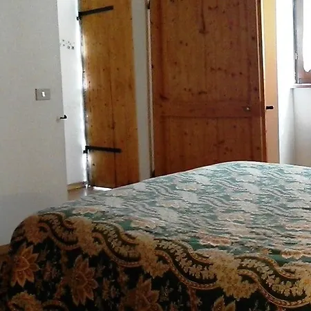 Marco & Andrea Collepina