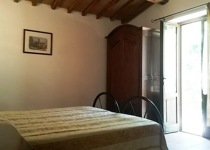 Marco & Andrea Collepina Amelia