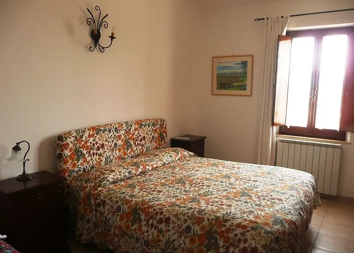 Marco & Andrea Collepina *