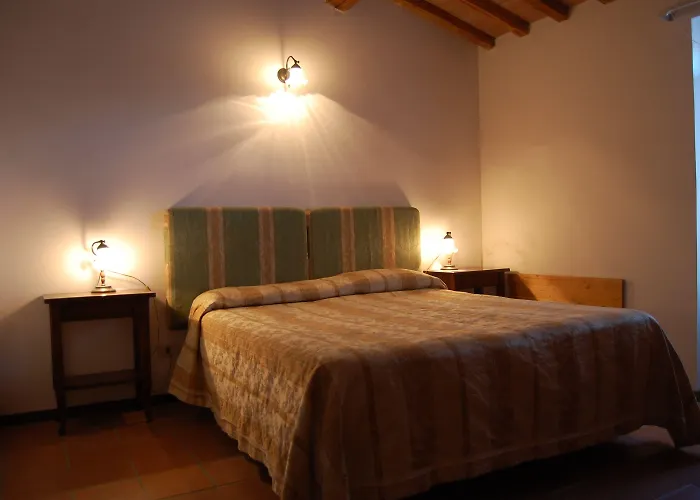 Marco & Andrea Collepina