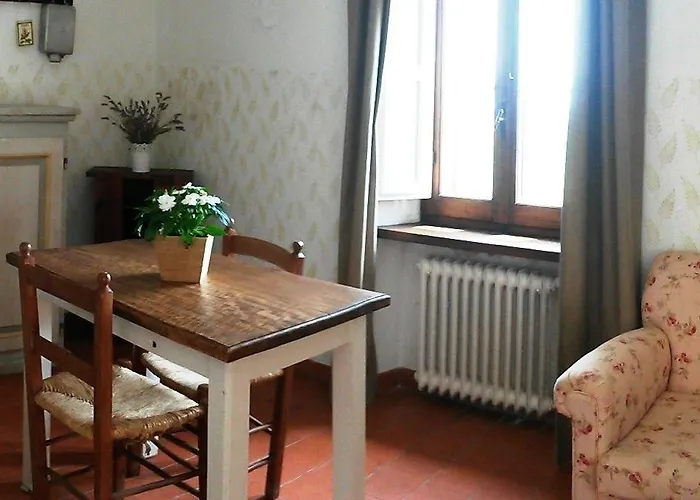 Marco & Andrea Collepina Amelia