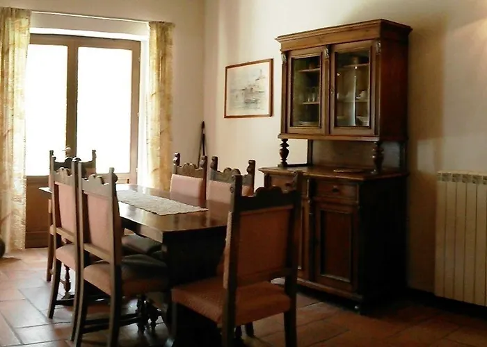 Marco & Andrea Collepina Amelia