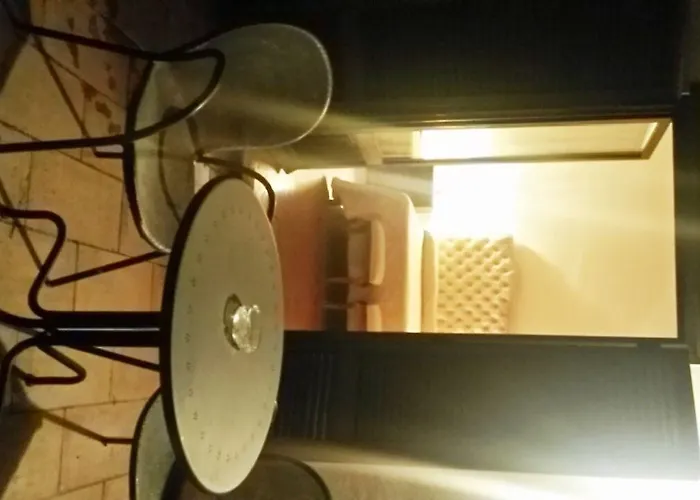 Marco & Andrea Collepina Amelia