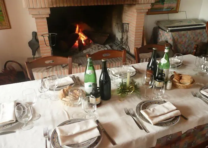 Marco & Andrea Collepina * Amelia