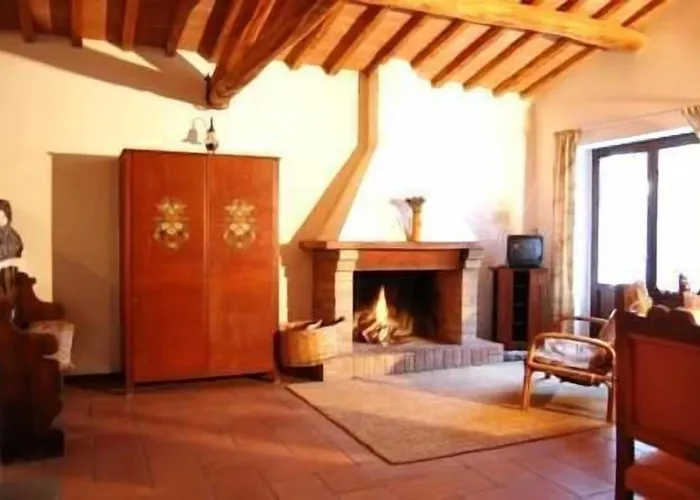 Marco & Andrea Collepina Amelia