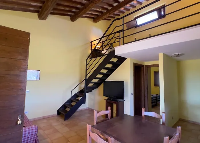 Marco & Andrea Collepina