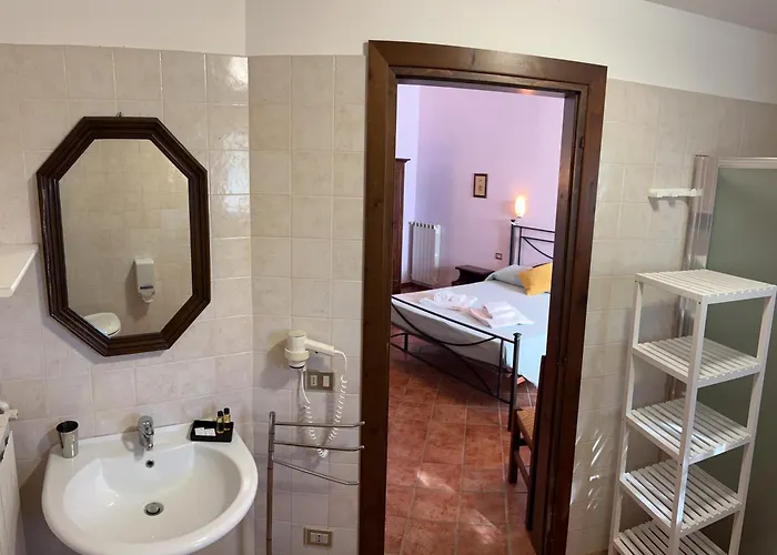 Marco & Andrea Collepina