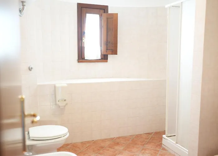 Marco & Andrea Collepina *