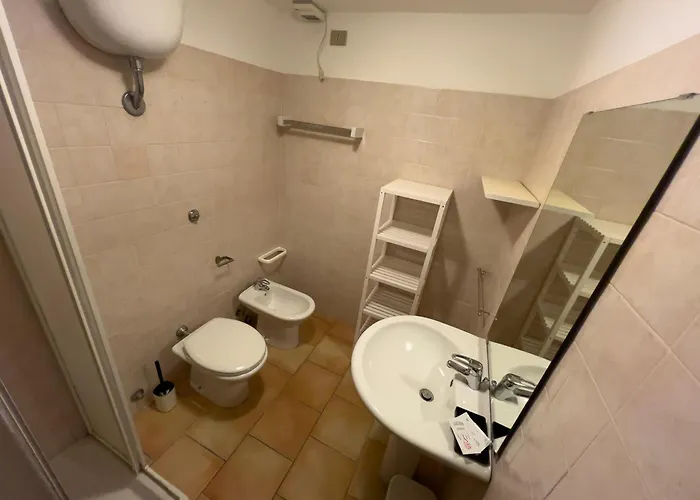 Marco & Andrea Collepina Amelia