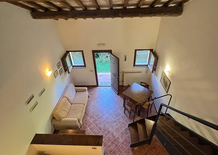 Marco & Andrea Collepina * Amelia