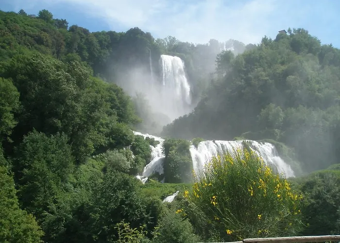 Marco & Andrea Collepina